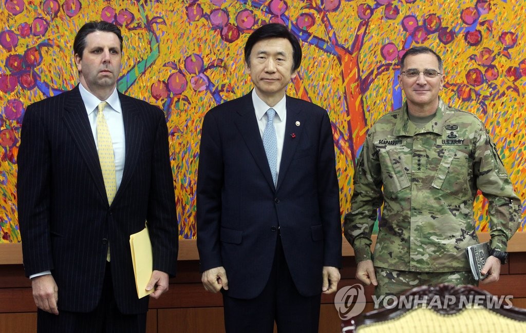 �������x�@��������A�ָդ��