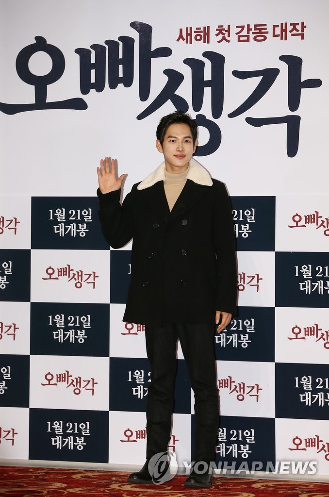 �t���L�ɧ�