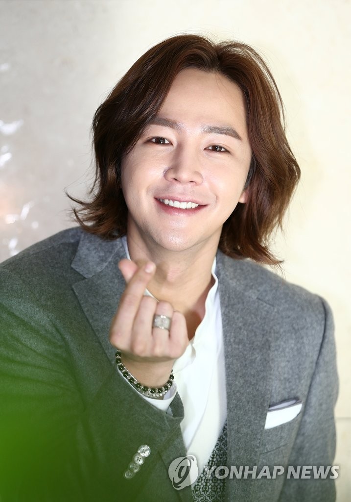 ���P�i�ں�