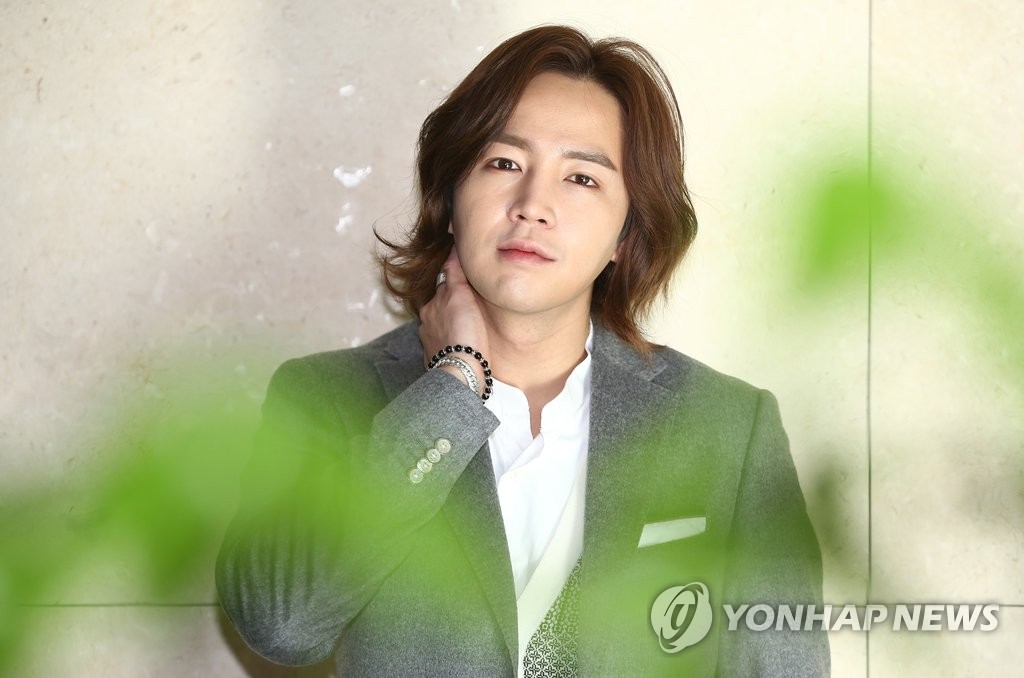 ���P�i�ں�