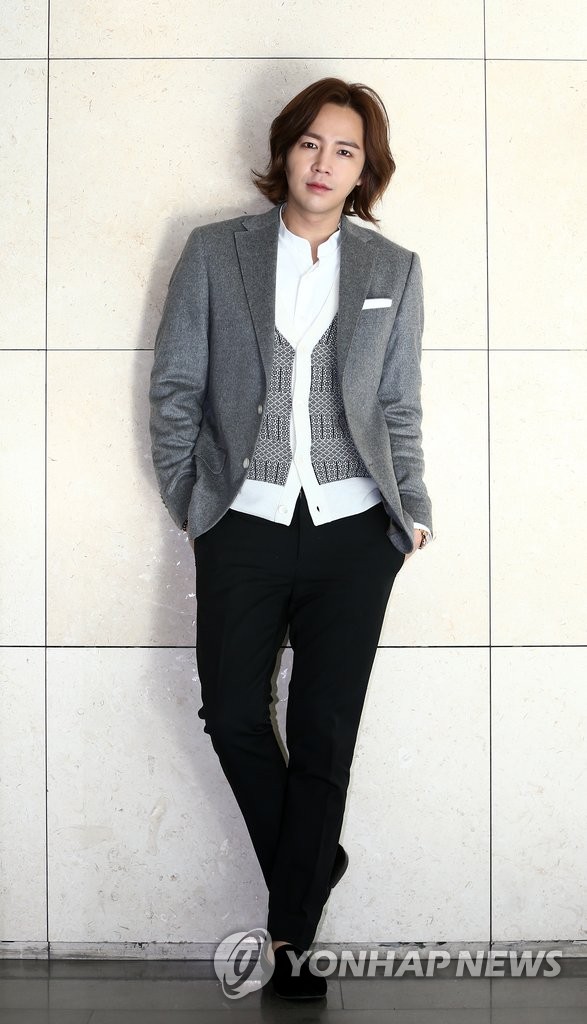 ���P�i�ں�