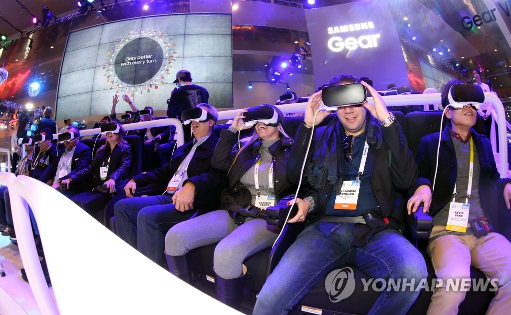 �T�P�s��VR����G��CES