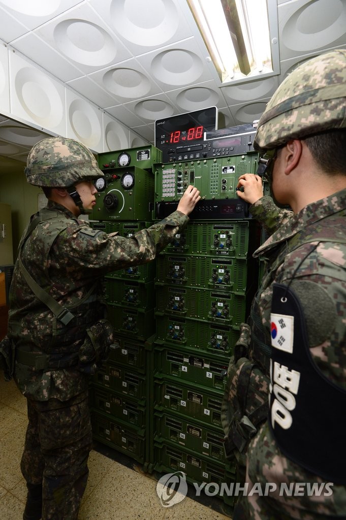 ���������ҹ���X���۸�