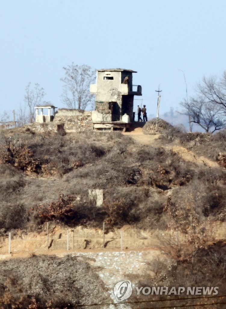 �`�����x�ʦV�����A�x�L