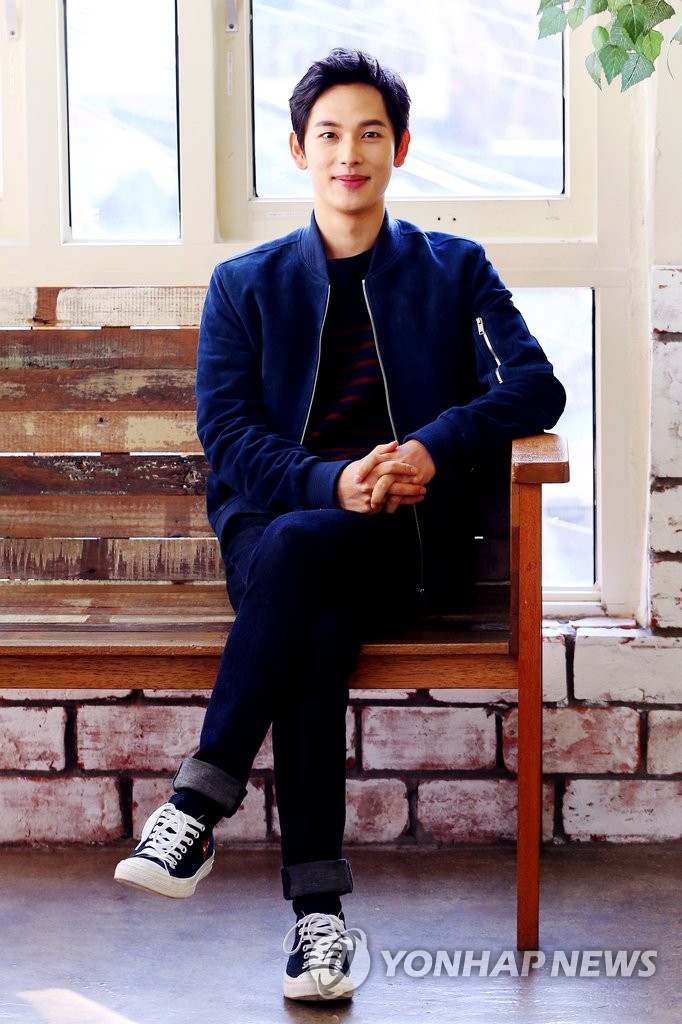 �t���L�ɧ�