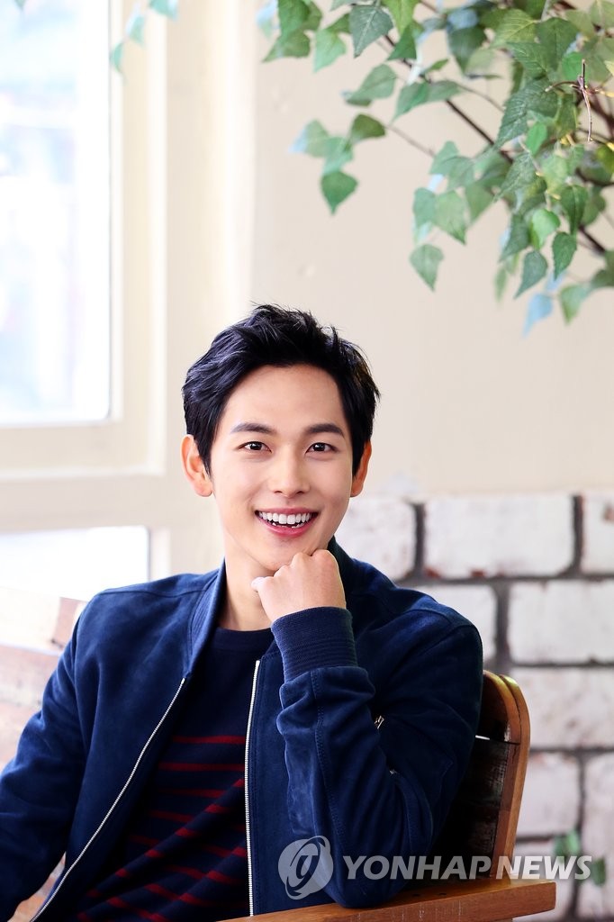 �t���L�ɧ�