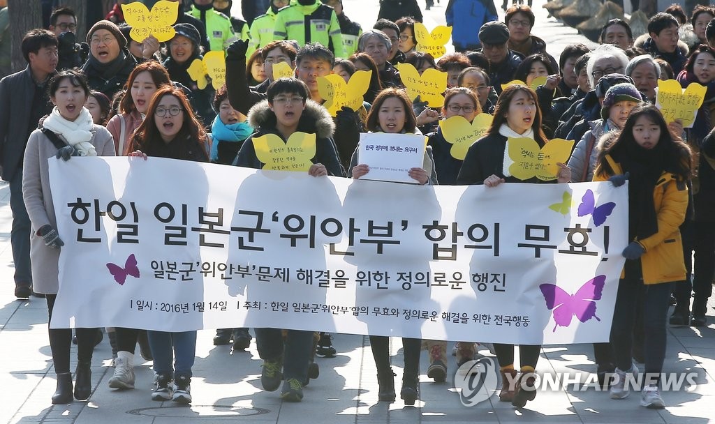 �������ܫ¤ϹＢ�w����ĳ