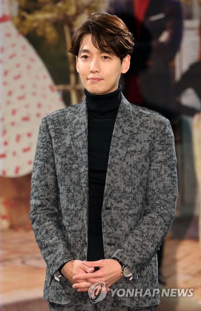 �G�q���X�u�s�@�o�G�|