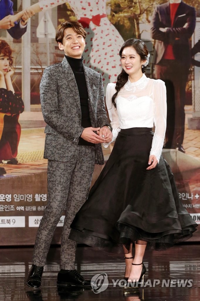 �i�R�ԻP�G�q��