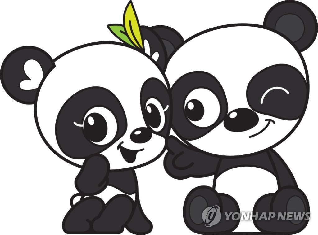 �R�_�ֶ麵�߼лx