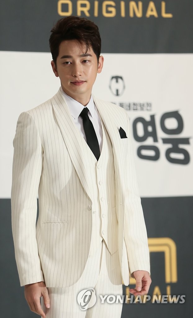 ��I�p�^�k����