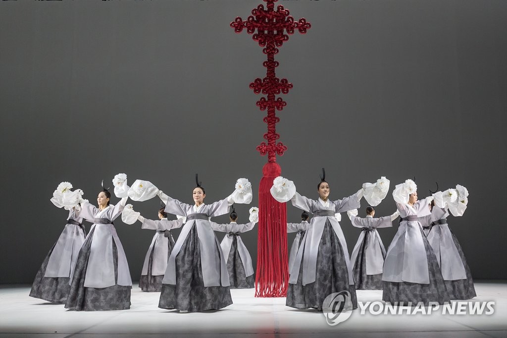 ���R�йέu�ت��t�y���n���ȹC�~�Ұ�