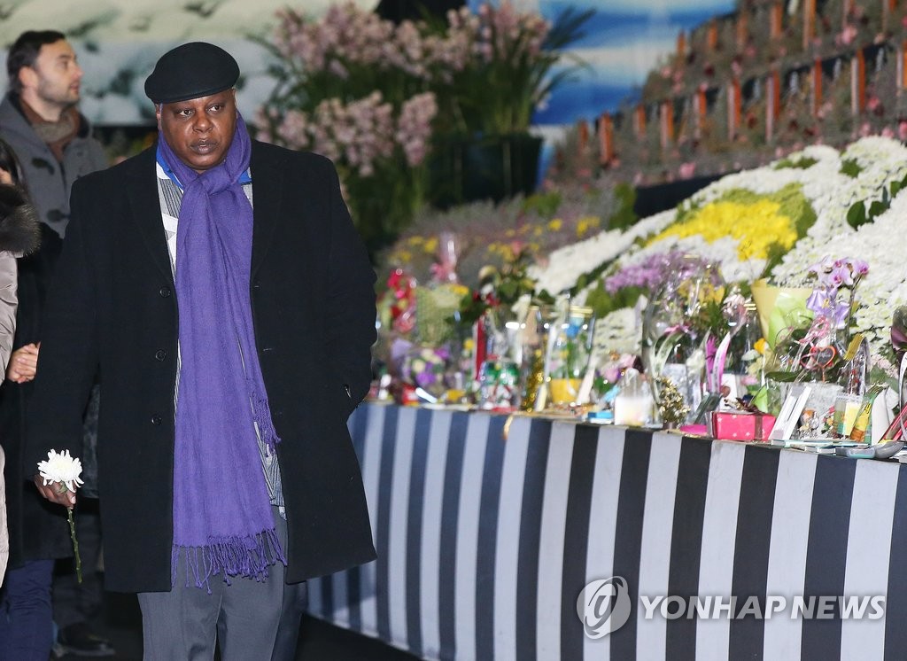 �p�X����i�������@�V�����J�����m��