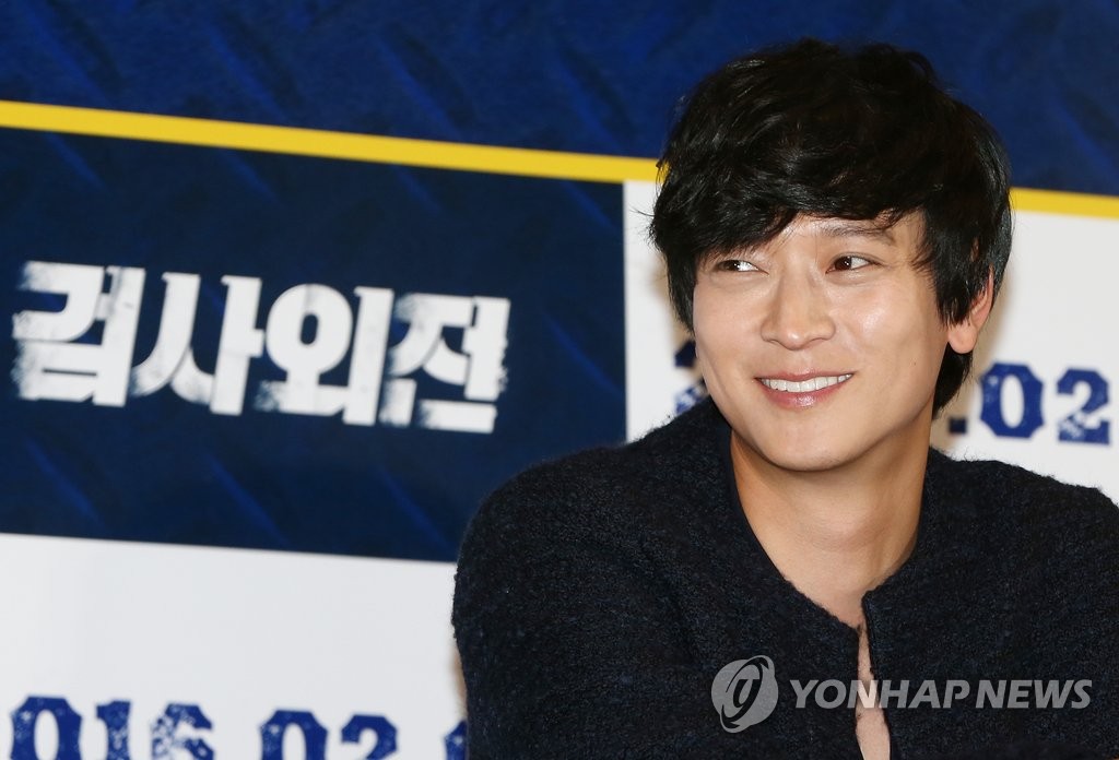 ���ɤ��L���g�H