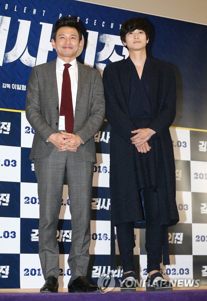 �s���m�˹�x�~�ǡn���k�D