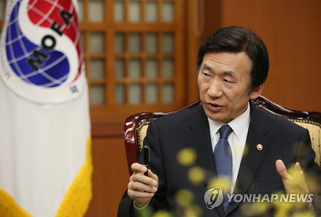 Áú¥~ªø¤¨¬±¥@±µ¨üÁúÁpªÀ±M³X