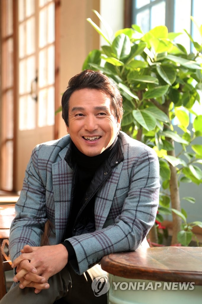 �M�X�t����b��