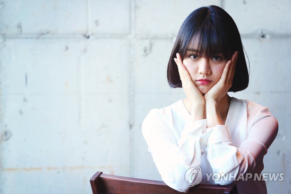 Girl's Day�����f�Q