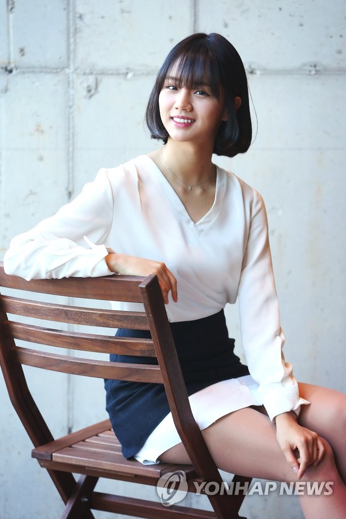 Girl's Day�����f�Q