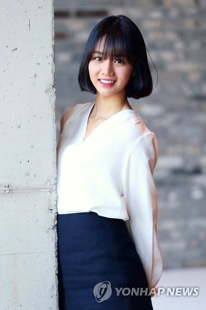 Girl's Day�����f�Q