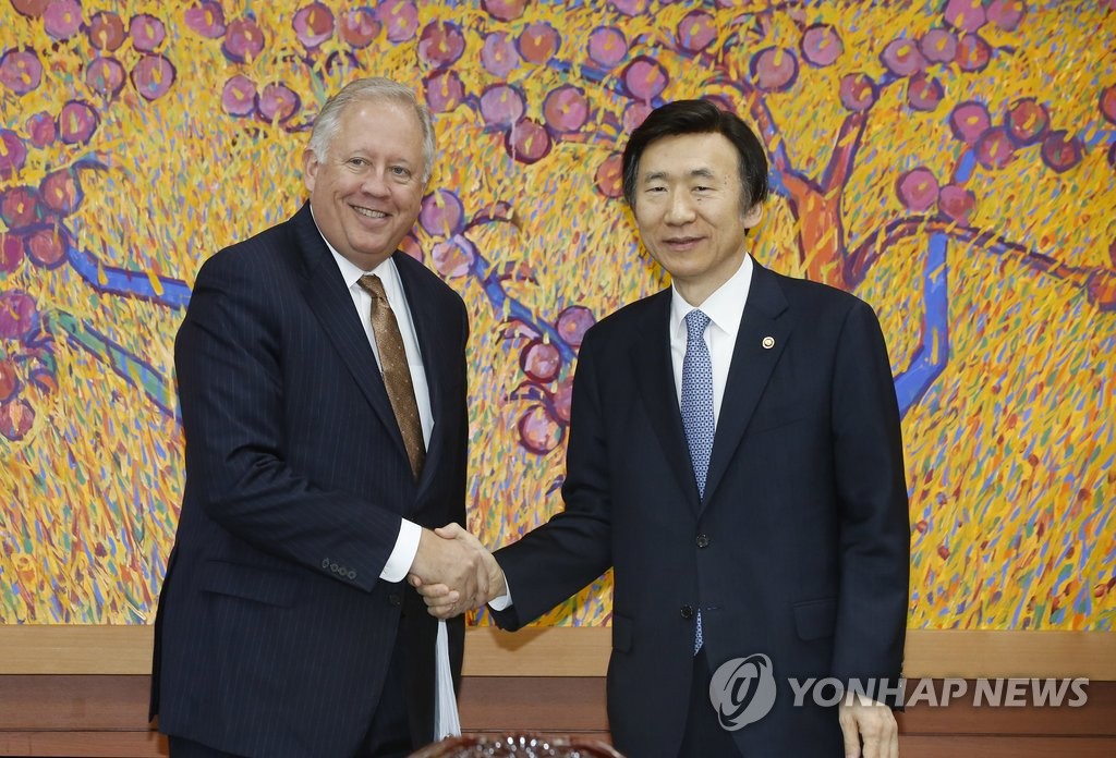 ���~���|�����ư�ȭ봣�W�H