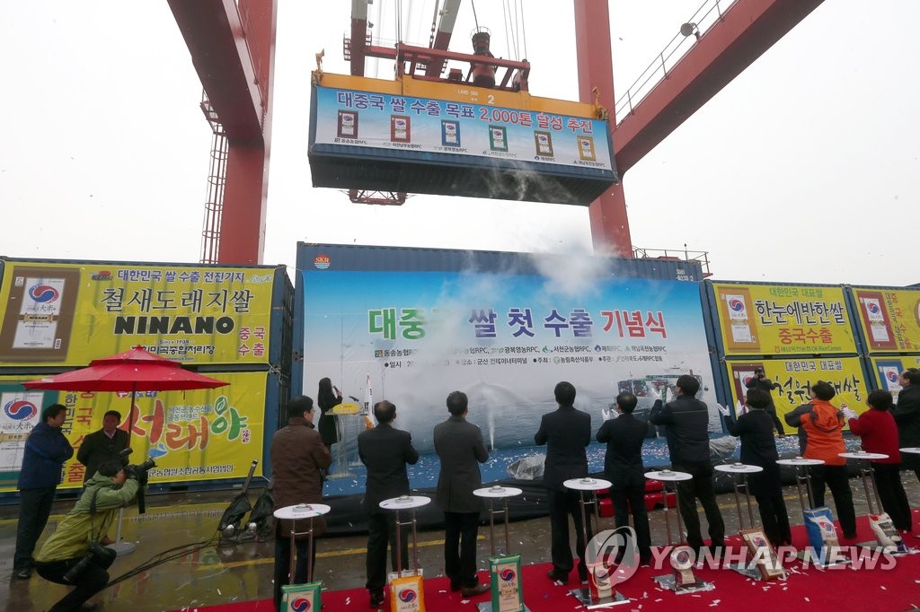 �n���j�̭�����{��إX�f