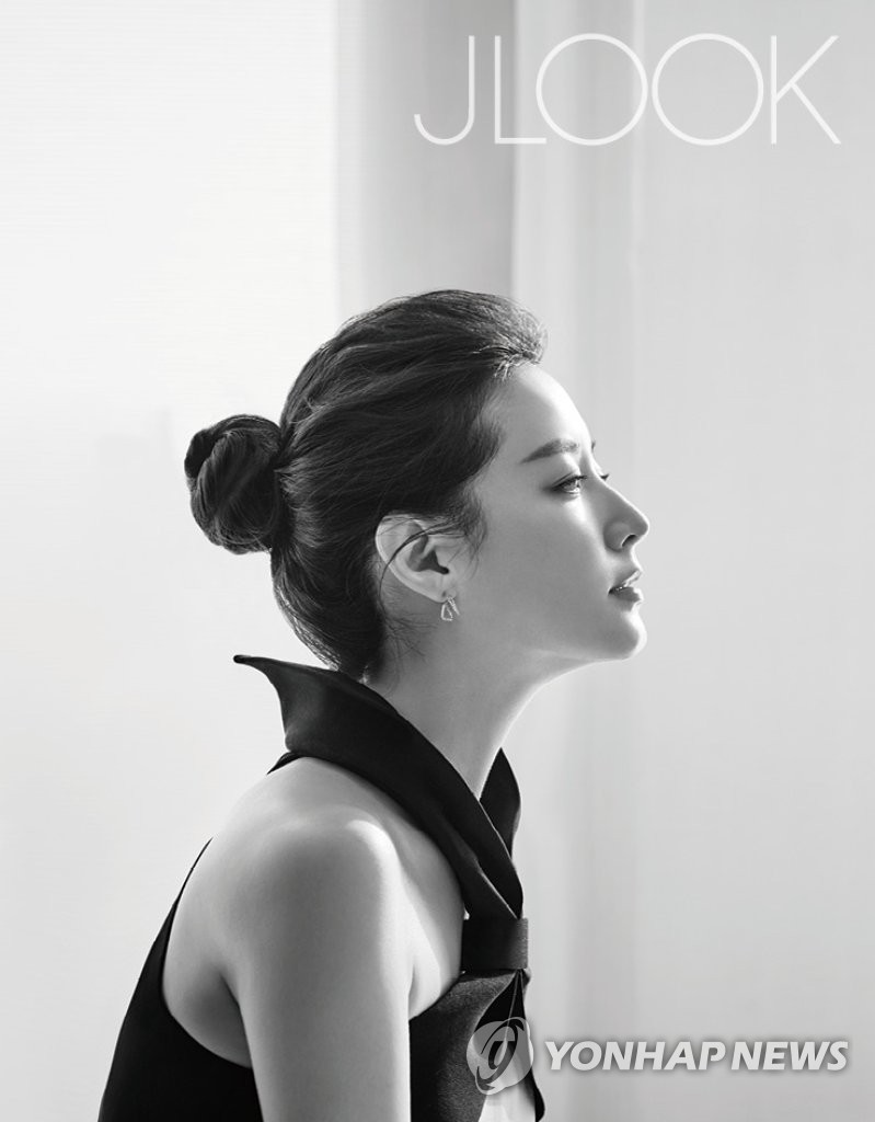 ���^�R�n�ɩ|�e��