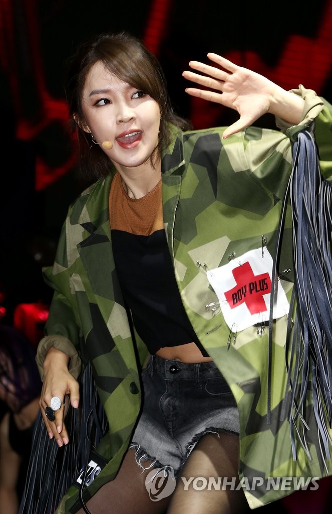 �k��4minute����������