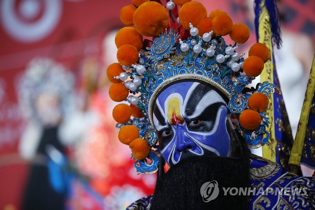 ����ʼ@�t�X�Ψ����m��