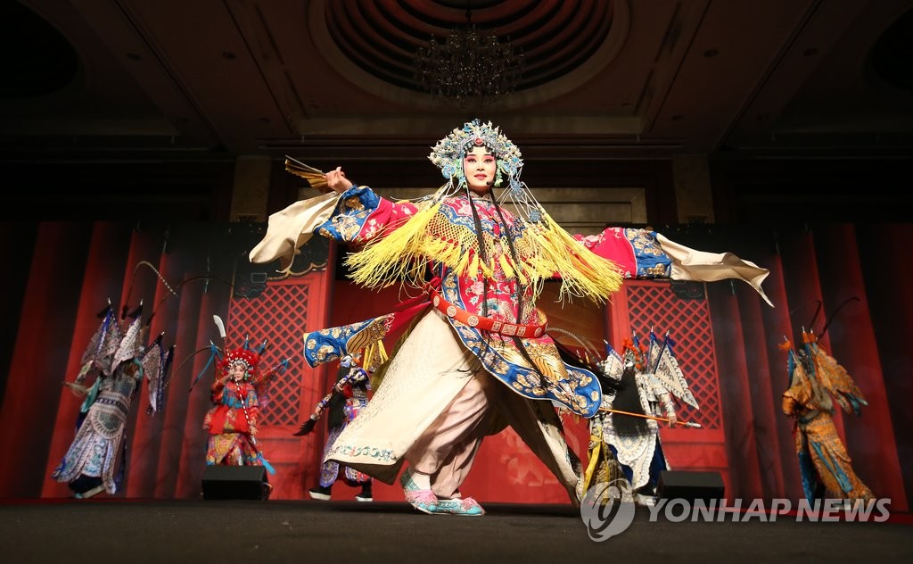 ����ʼ@�t�X�Ψ����m��