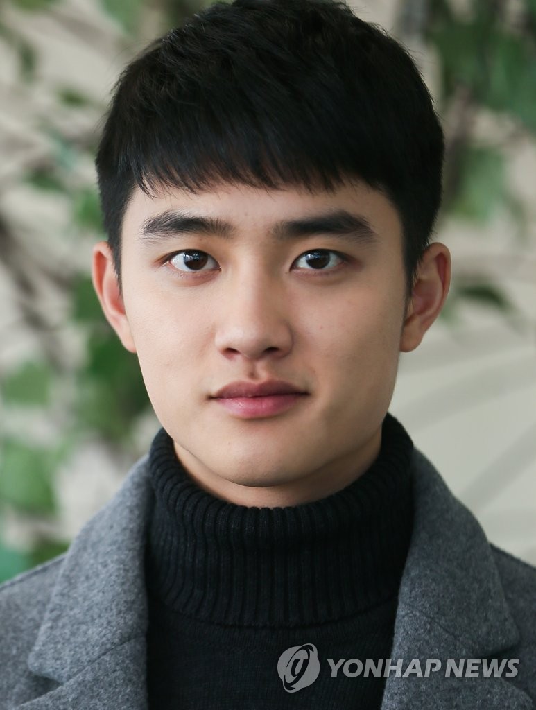 �t����麨q