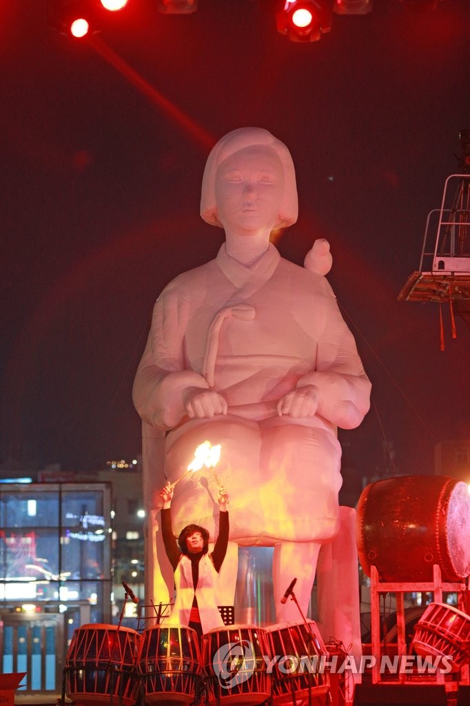 ���������t��ĳ���鼢�w�����D��ĳ