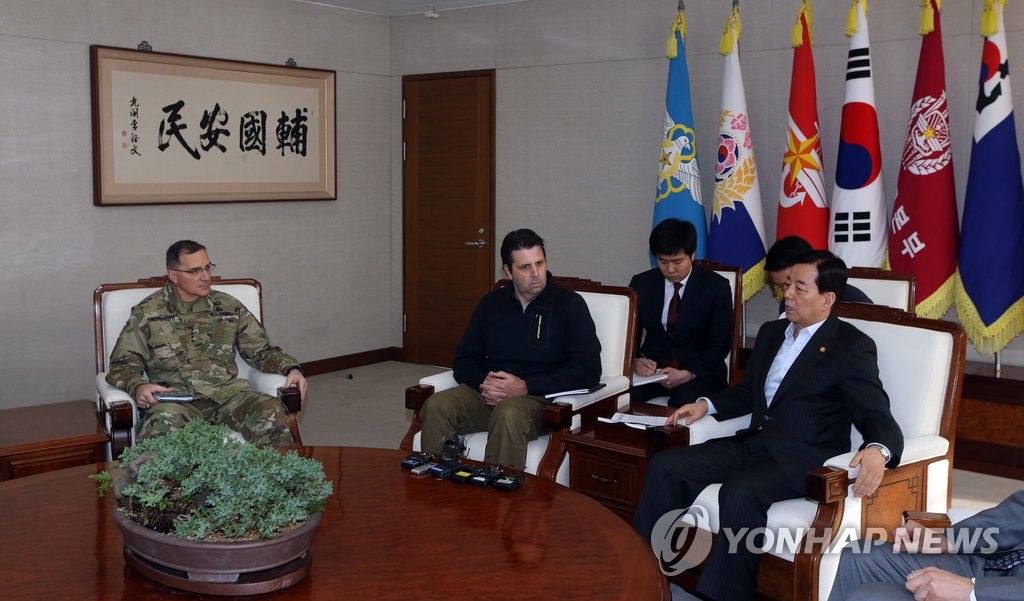 �����ӰQ�®g�u������