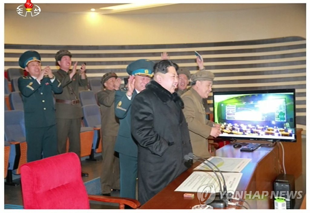 �������[���������P4�����o�g