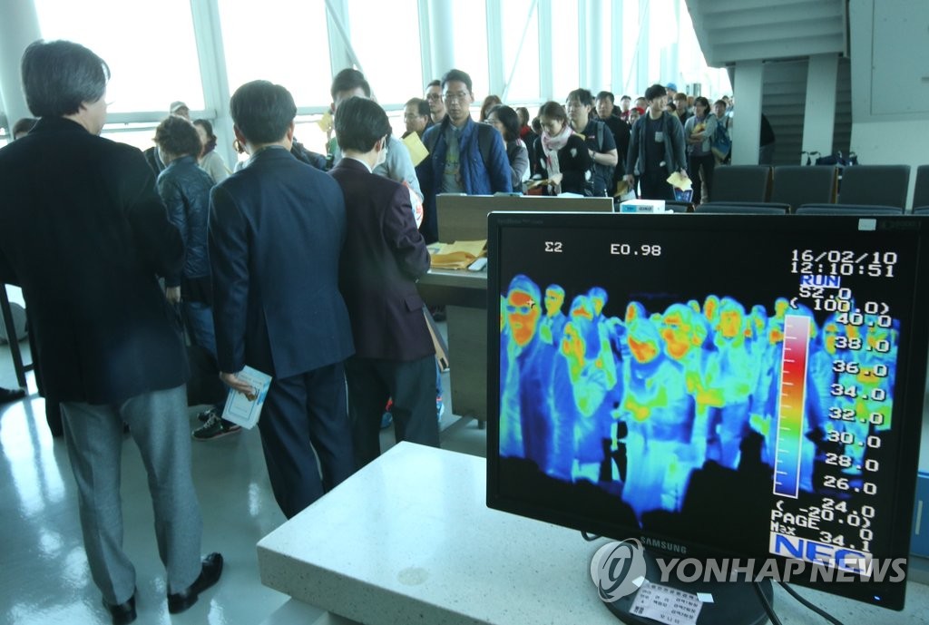 �������Y����d�f�r�ǤJ