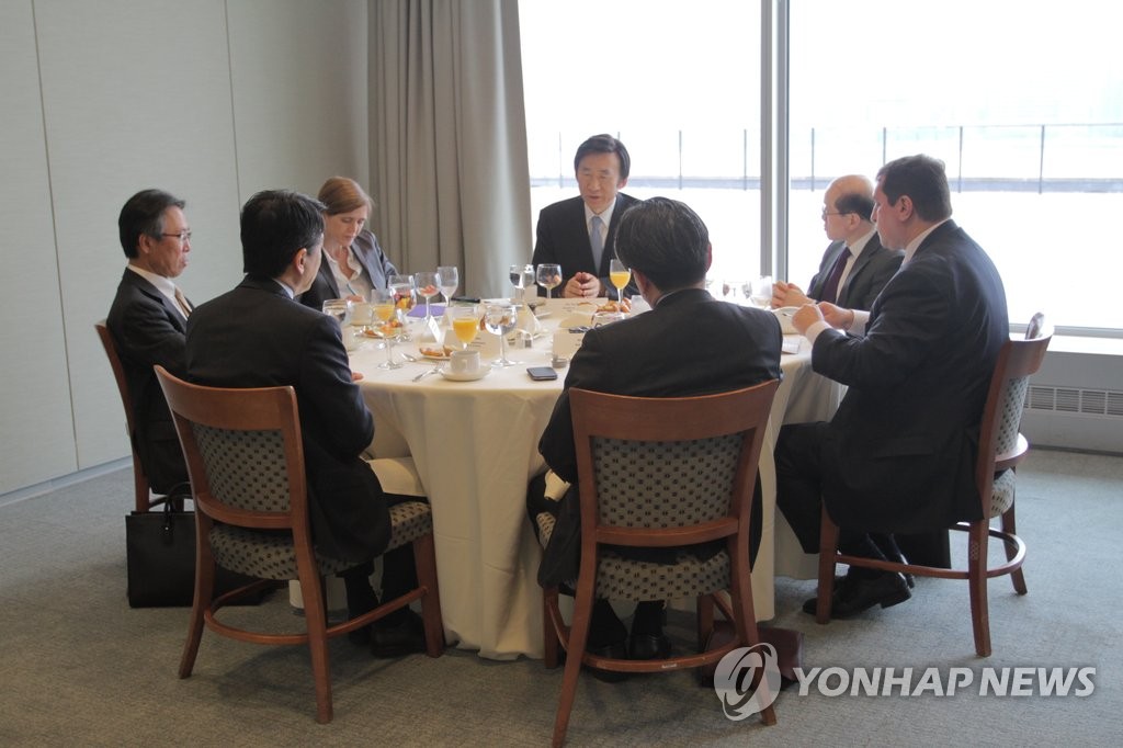 ���~���|��������X�`�n�p�X��N��