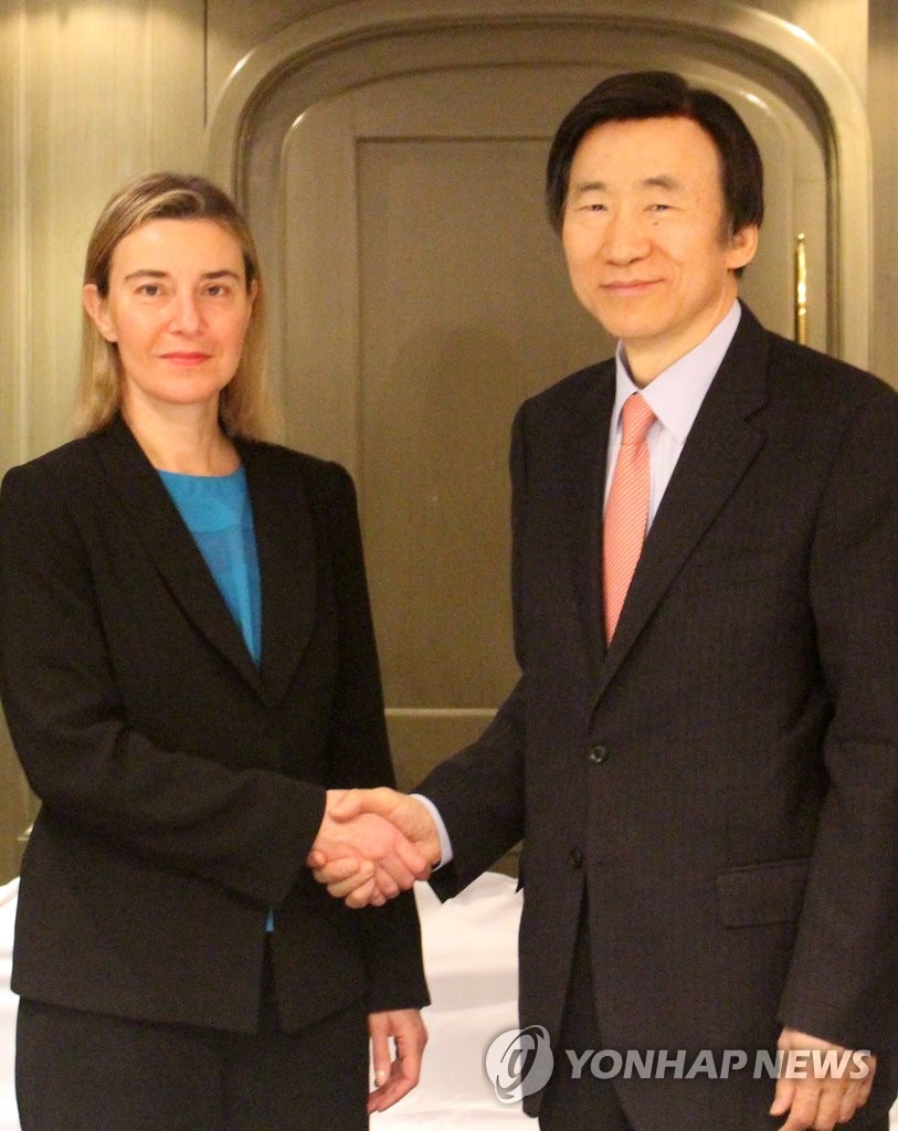 ���~���|���ڷ��N���ӰQ������A���