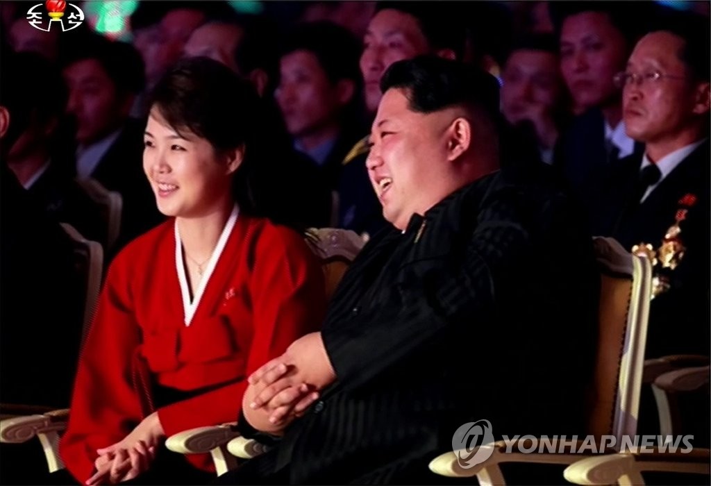 �����D�ɹj4�Ӥ뤽�}�S��