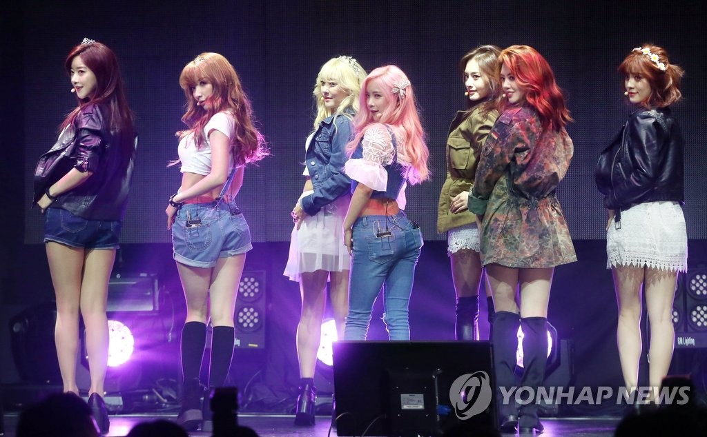 RAINBOW�s�M��mť�|