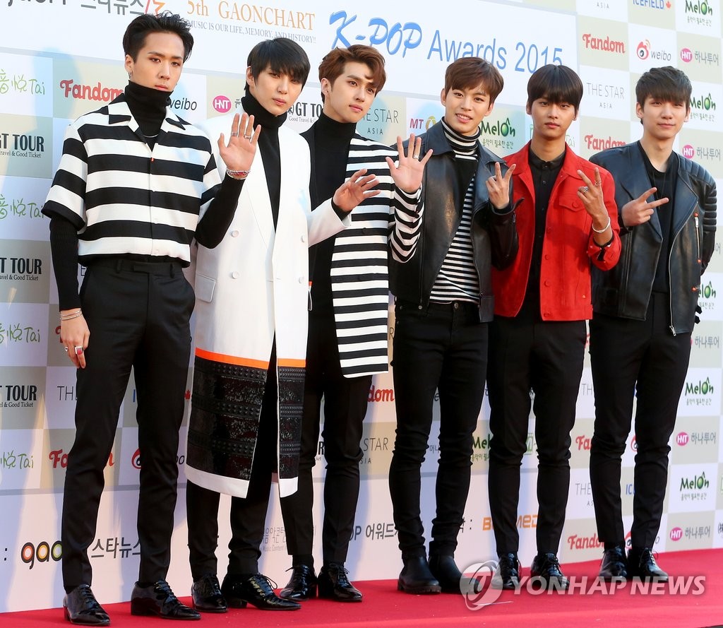 �k��VIXX