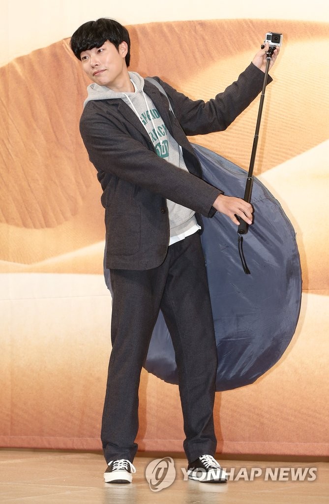 ���P�h�T�P