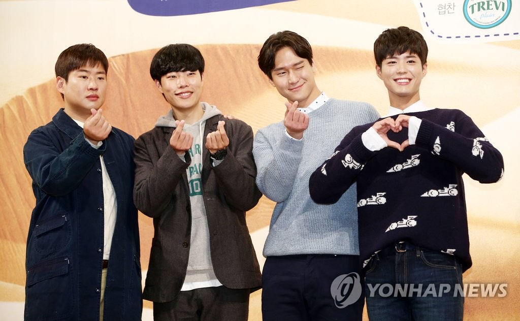 ����m��˫C�K�n�s�@�o�G�|