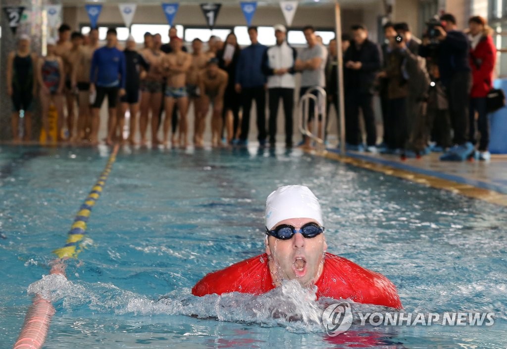 ����n���j�ϧ��f�S�j�i��a��O