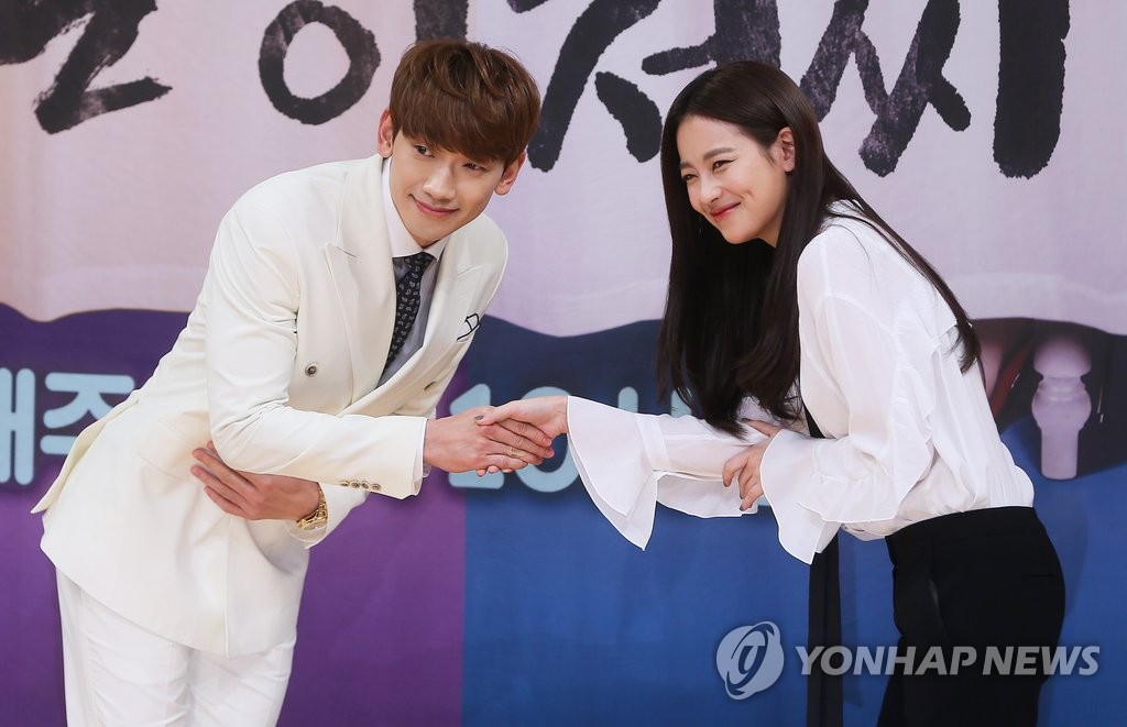 �G���ȩM�d����