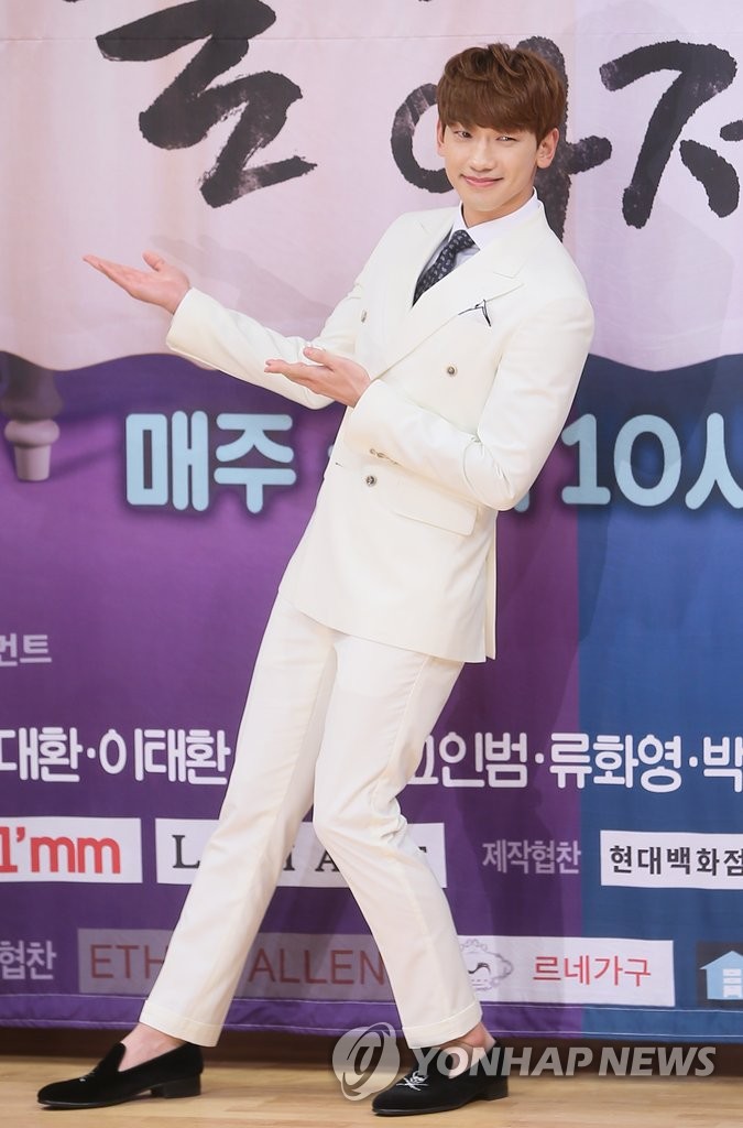 ���P�G����