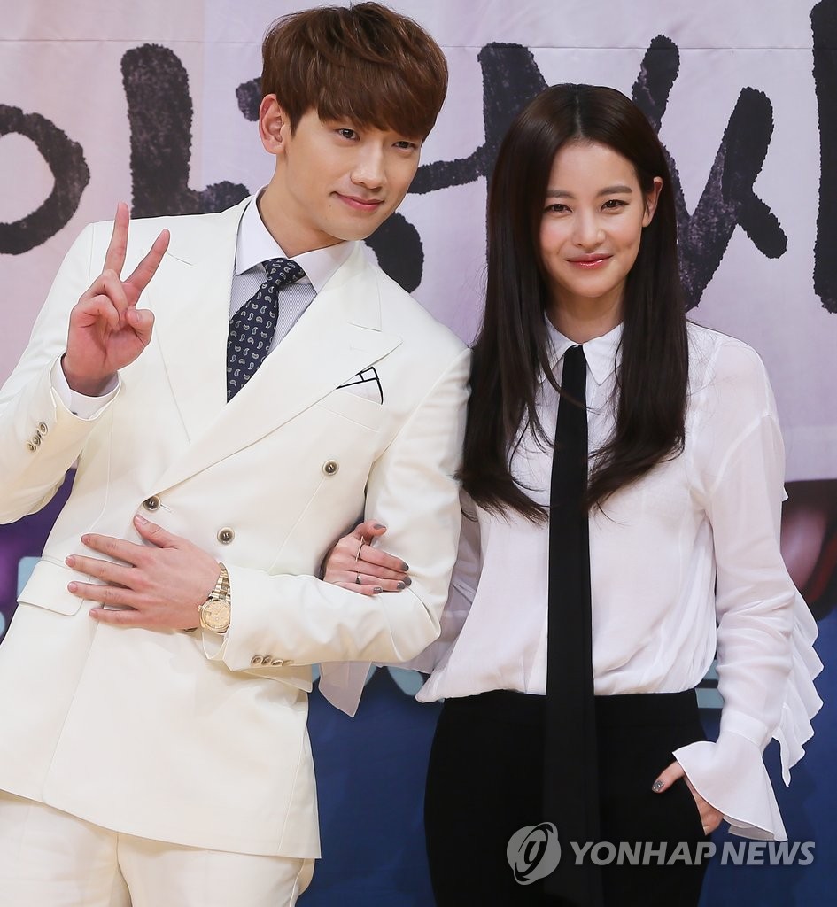 �G���ȩM�d����