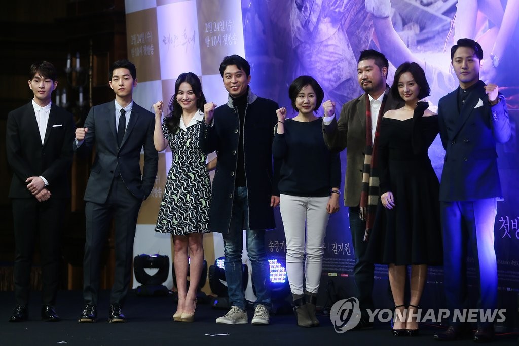 �s�@�m�Ӷ�����ǡn�o�G�|