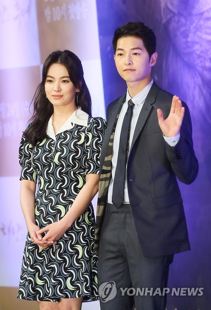 ���z��M�����