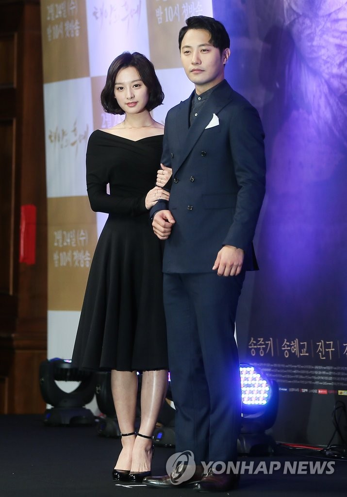 �ʤ[�M�����D