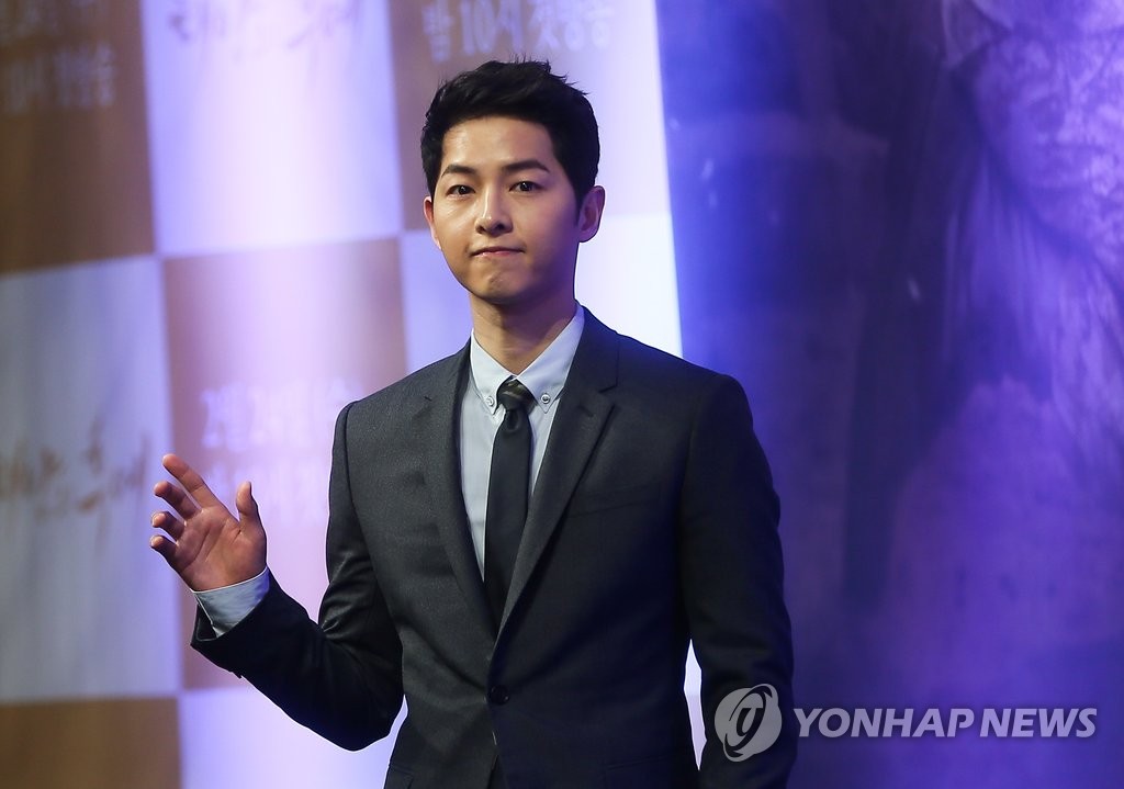 �t�������